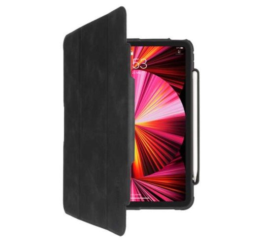 Gecko Covers Apple iPad Pro 11 (2021) Rugged Cover