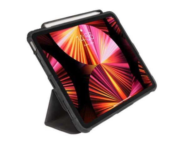 Gecko Covers Apple iPad Pro 11 (2021) Rugged Cover