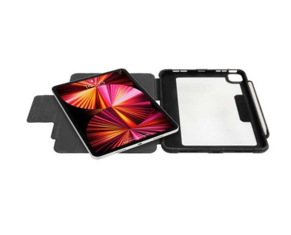Gecko Covers Apple iPad Pro 11 (2021) Rugged Cover