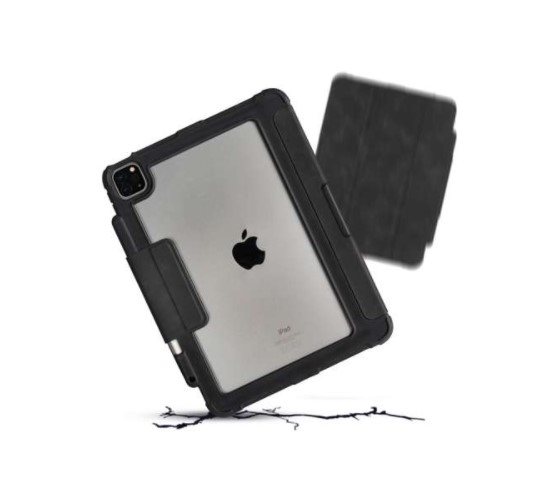 Gecko Covers Apple iPad Pro 11 (2021) Rugged Cover