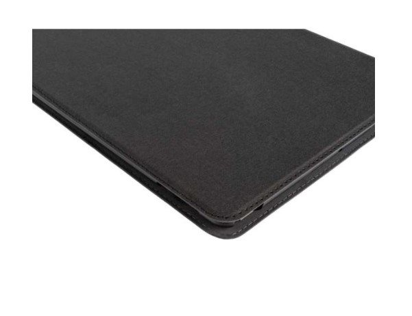 Gecko Covers Apple iPad (2019/2020/2021) Easy-Click 2.0 Cover