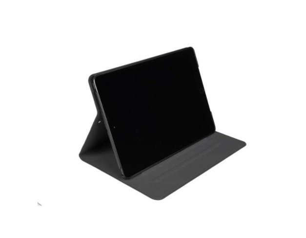 Gecko Covers Apple iPad (2019/2020/2021) Easy-Click 2.0 Cover