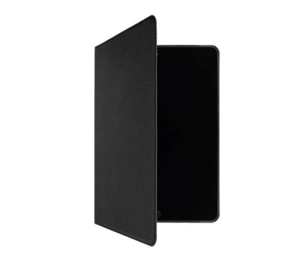 Gecko Covers Apple iPad (2019/2020/2021) Easy-Click 2.0 Cover