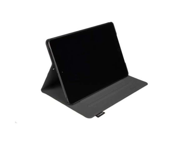 Gecko Covers Apple iPad (2019/2020/2021) Easy-Click 2.0 Cover, Sand Gecko Covers Apple iPad (2019/2020/2021) Easy-Click 2.0 Cover, Sand