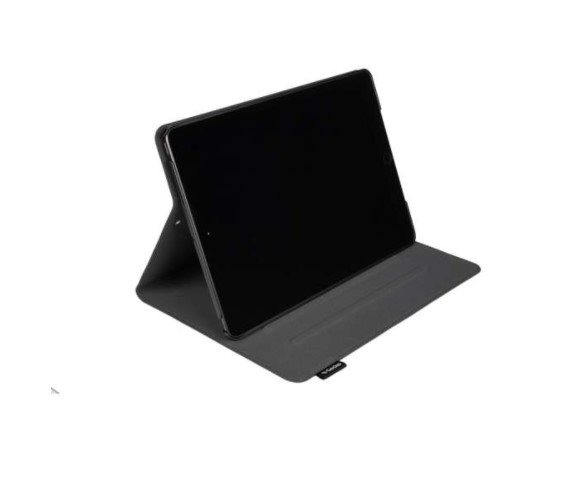 Gecko Covers Apple iPad (2019/2020/2021) Easy-Click 2.0 Cover, Petrol
