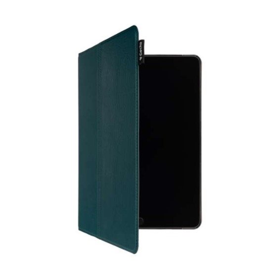 Gecko Covers Apple iPad (2019/2020/2021) Easy-Click 2.0 Cover, Petrol