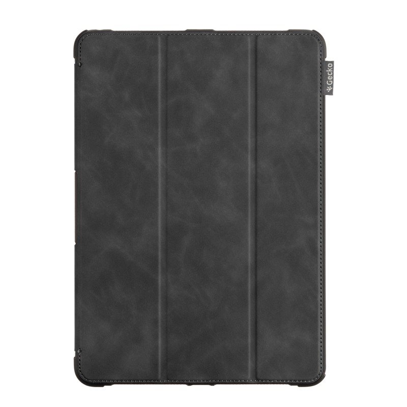 Gecko Covers Apple iPad 10.2" (2019/2020/2021) Rugged Cover tok