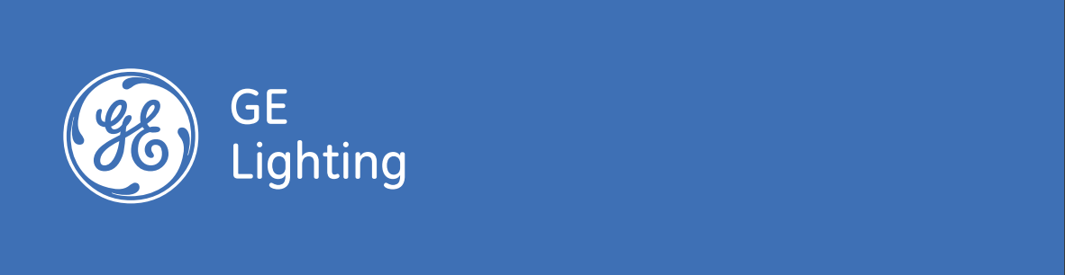 GE Lightning