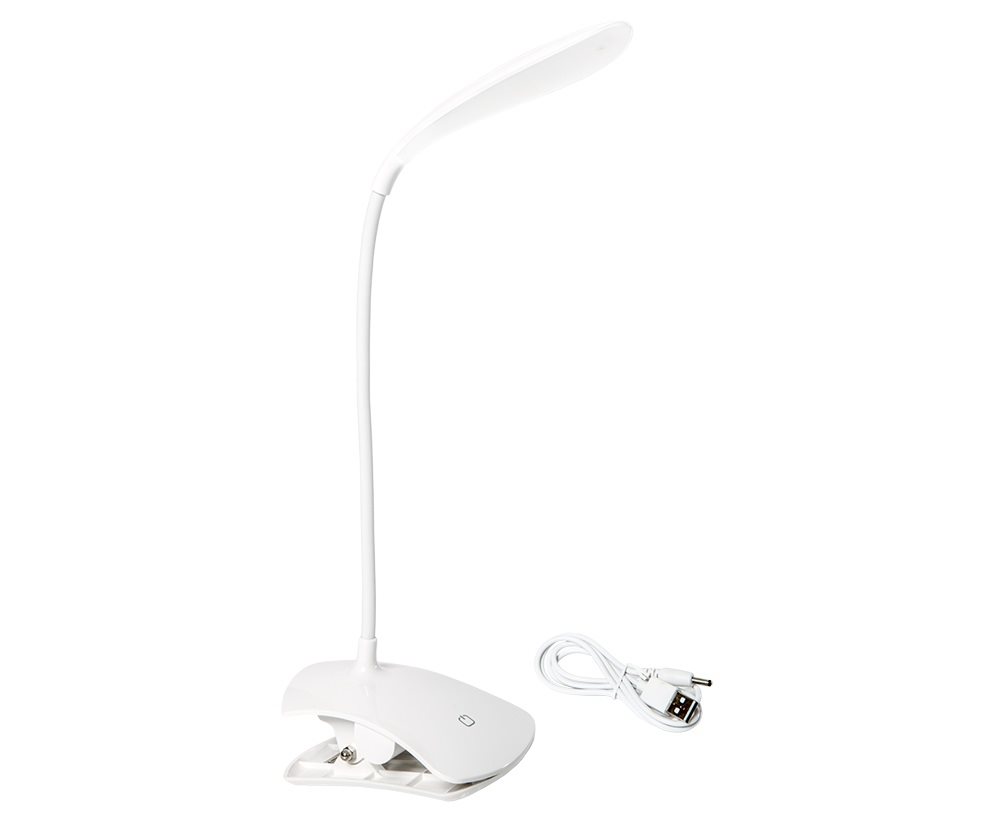 Stolová lampa Genie TL14