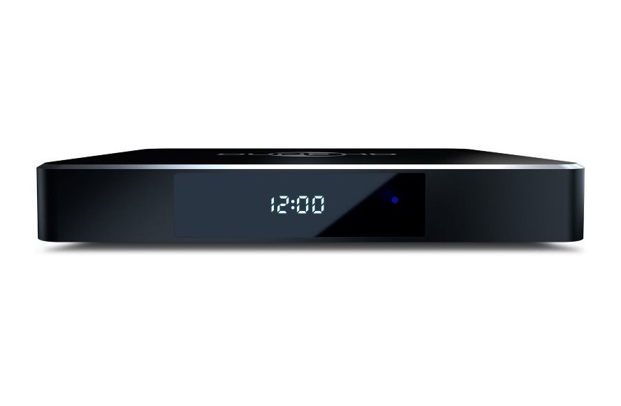 Tv2 lordserialzz pro