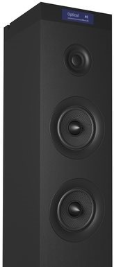 Energy Sistem Tower 8 G2 Energy Sistem Tower 8 G2