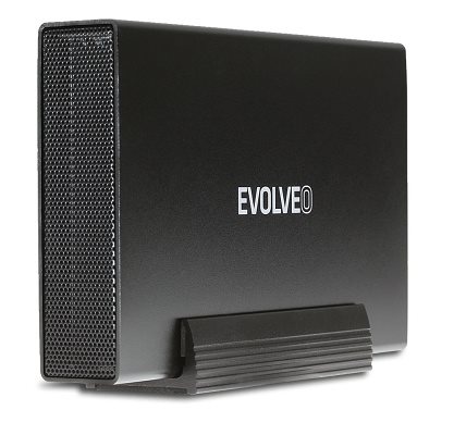 EVOLVEO Stand 1