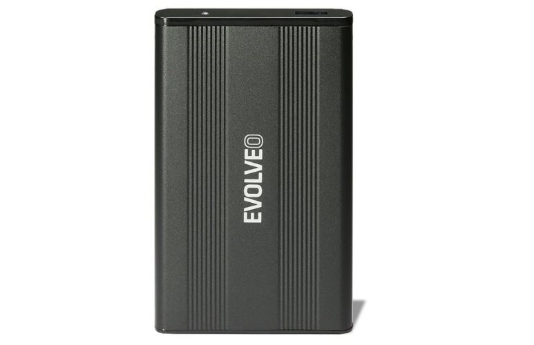 EVOLVEO Tiny 3