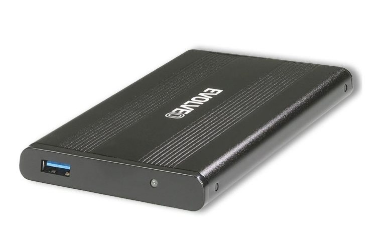 EVOLVEO Tiny 3