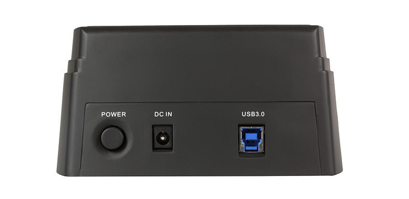 Rýchly prenos súborov cez USB 3.0 Rychlý přenos souborů přes USB 3.0