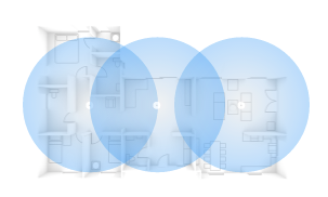 Google Wifi