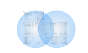 Google Wifi