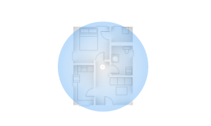 Google Wifi