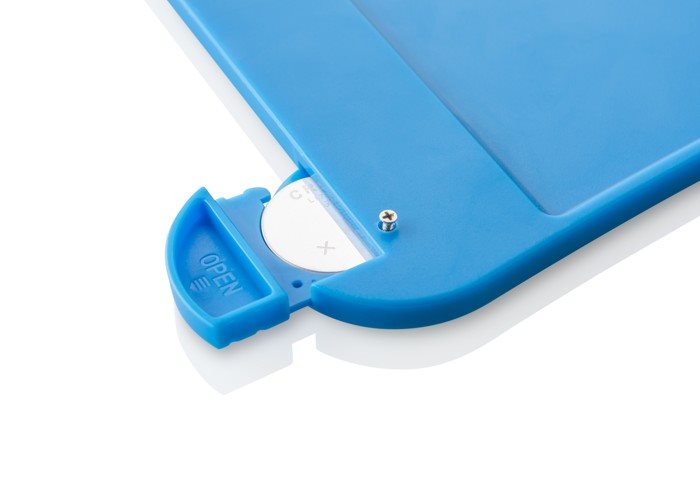  Kreslící tabulka Gogen Maxipes Fík Tabulka modrá 8.5“