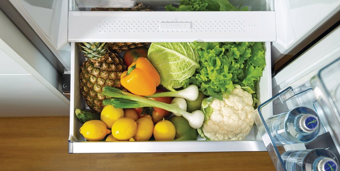 GORENJE NRK6202AC4 refrigerator GORENJE NRK6202AC4 refrigerator