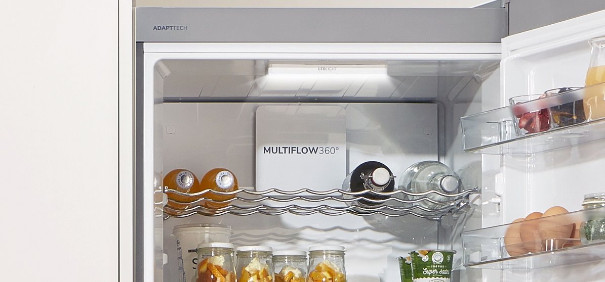 GORENJE R619EES5 refrigerator GORENJE R619EES5 refrigerator