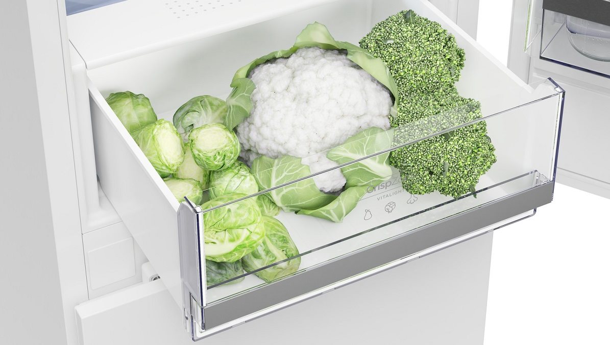 GORENJE RB39EPW4 refrigerator GORENJE RB39EPW4 refrigerator