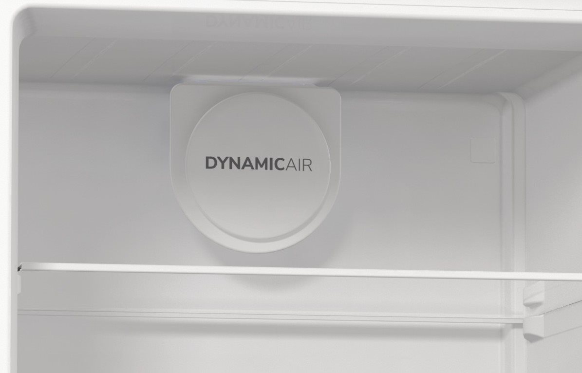 GORENJE R619EEW5 refrigerator