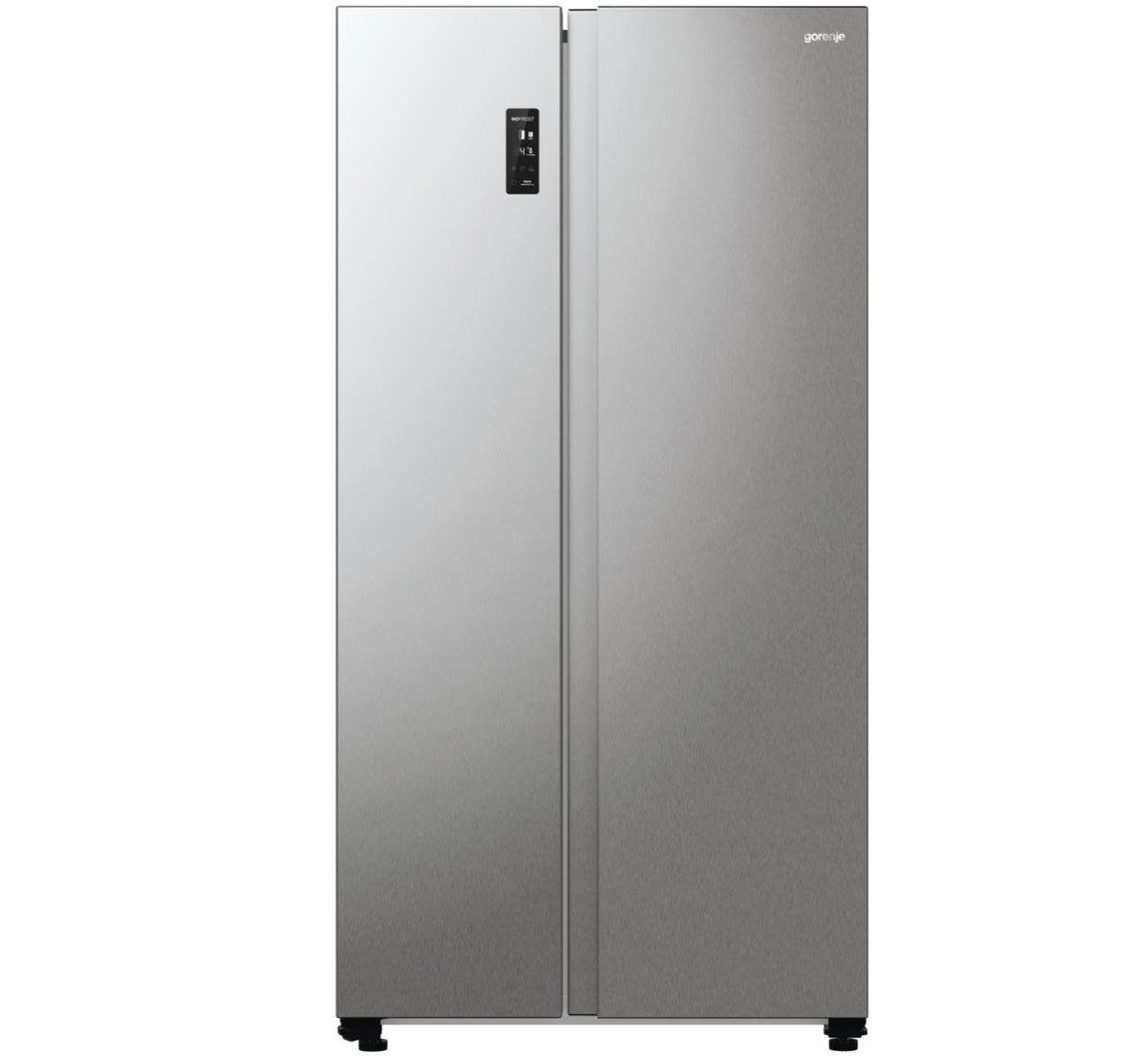 GORENJE NRR9185DAXL refrigerator