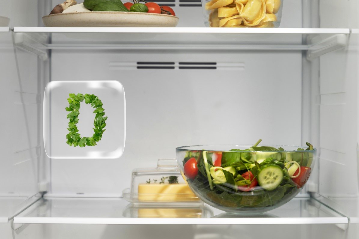 GORENJE NRR9185DAXL refrigerator GORENJE NRR9185DAXL refrigerator
