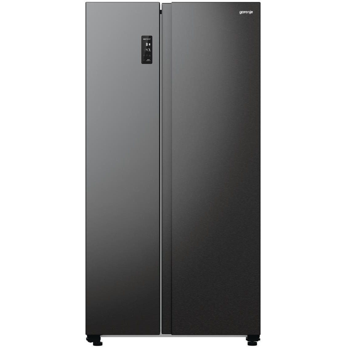 GORENJE NRR9185EABXL refrigerator