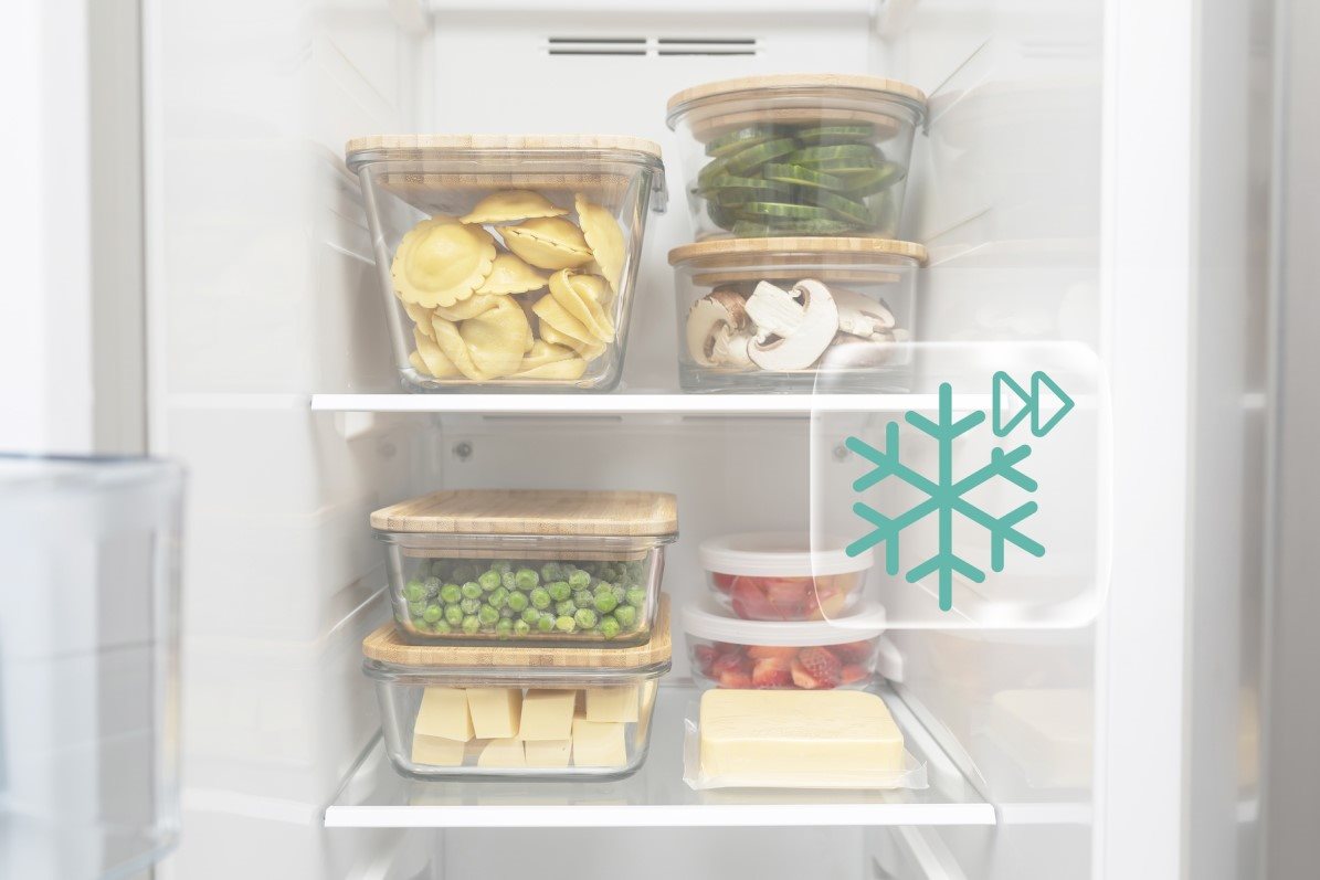 GORENJE NRR9185EAXL refrigerator GORENJE NRR9185EAXL refrigerator