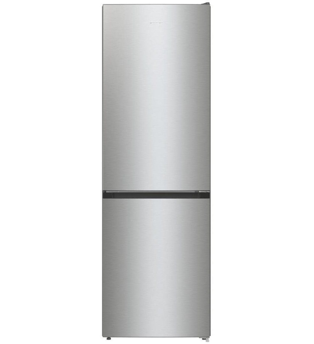 Lednice GORENJE NRK61CS2XL4