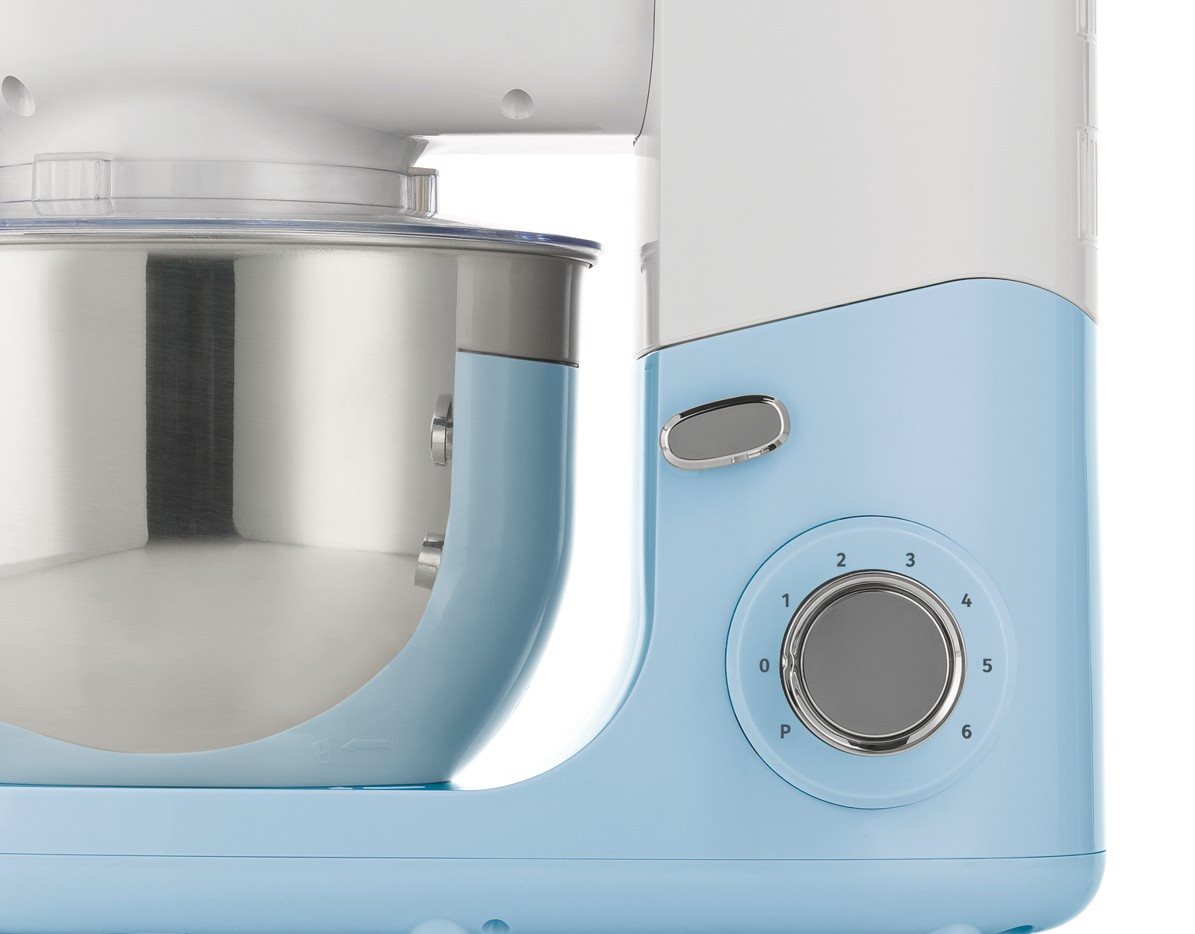 GORENJE MMC1005BW Küchenmaschine