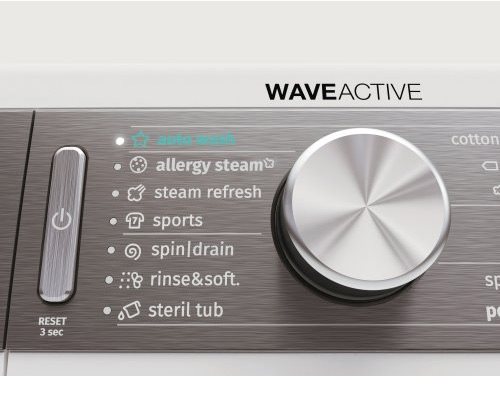GORENJE WE723 AutoWash