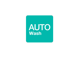 AutoWash AutoWash