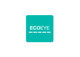 EcoEye EcoEye