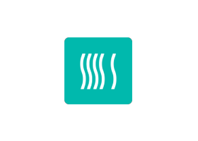 StableTech StableTech