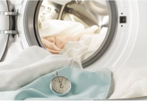 Pračka s předním plněním GORENJE W2S846LN Pračka s předním plněním GORENJE W2S846LN