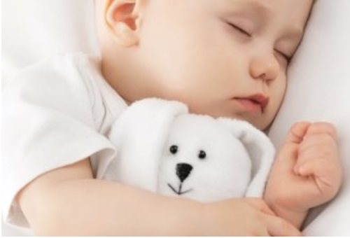 Pračka s předním plněním GORENJE W2S846LN Pračka s předním plněním GORENJE W2S846LN