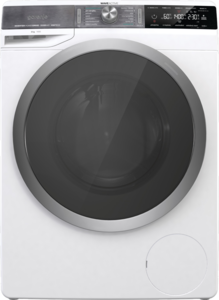 Pračka s předním plněním GORENJE W2S846LN Pračka s předním plněním GORENJE W2S846LN
