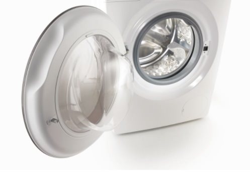 Pračka s předním plněním GORENJE W2S846LN Pračka s předním plněním GORENJE W2S846LN