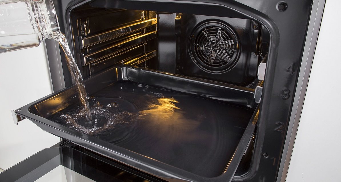 Sporák Gorenje EC 5341 SG sklokeramická doska Sporák Gorenje EC 5341 SG sklokeramická doska