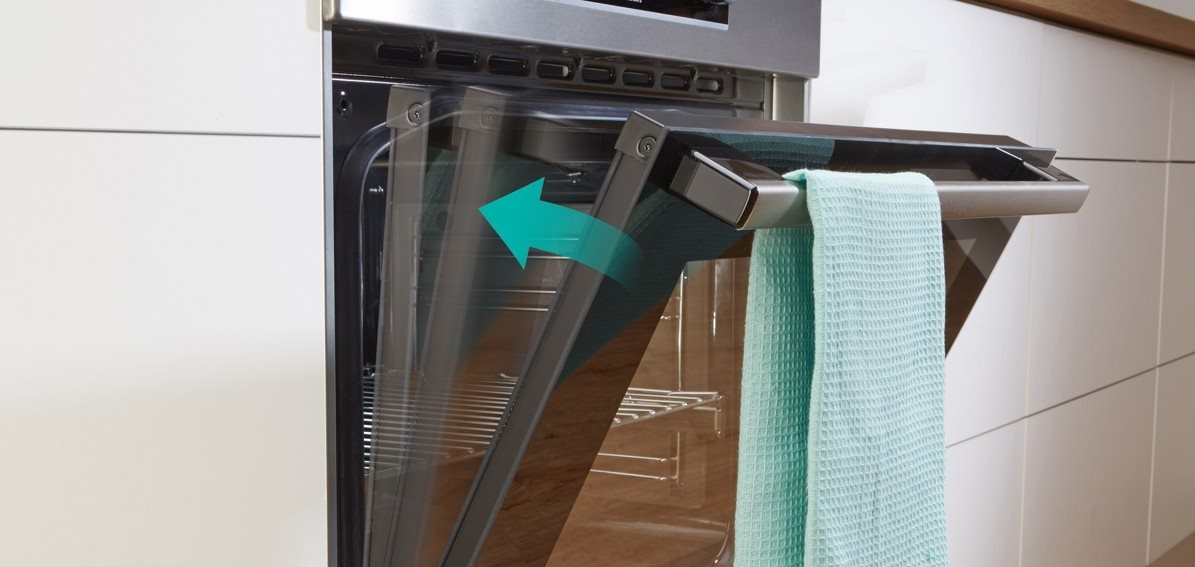 Sporák GORENJE GEIT5C60WPG indukční deska