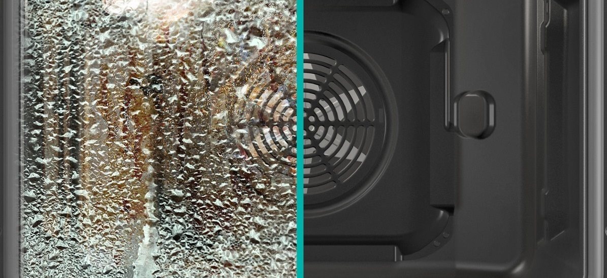 Sporák GORENJE GEIT5C60WPG indukční deska