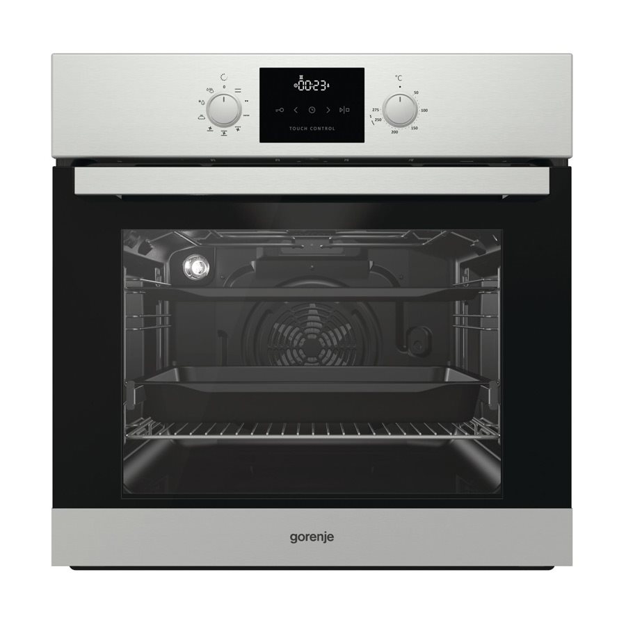 Gorenje