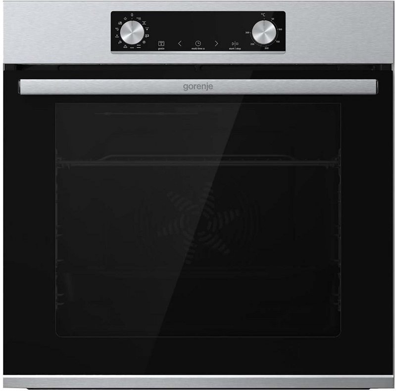 GORENJE BO6737E02X built-in oven