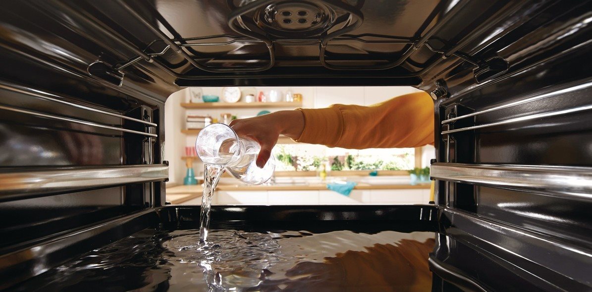 GORENJE BOS6737E13BG built-in oven