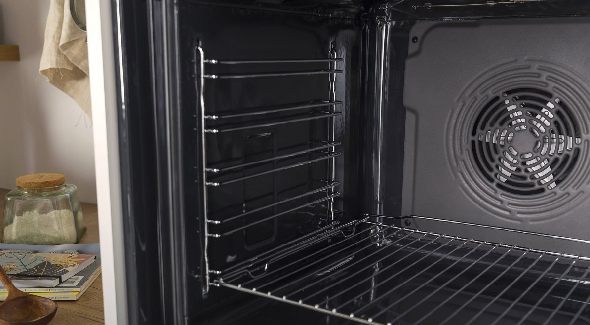 Vstavaná rúra GORENJE BOS6747A01X