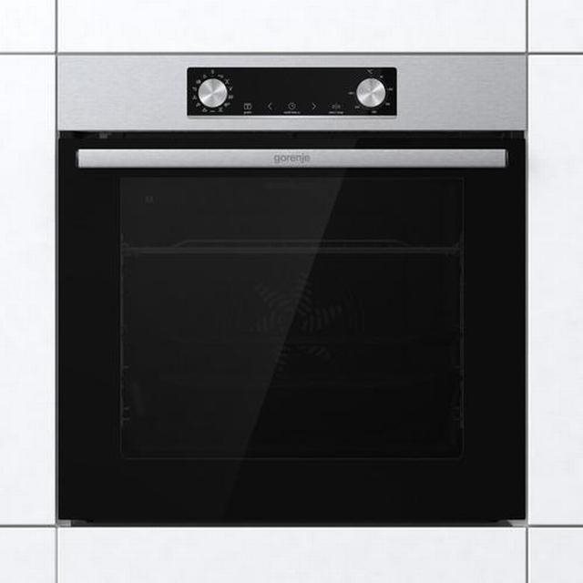 GORENJE BPS6737E03X built-in oven GORENJE BPS6737E03X built-in oven