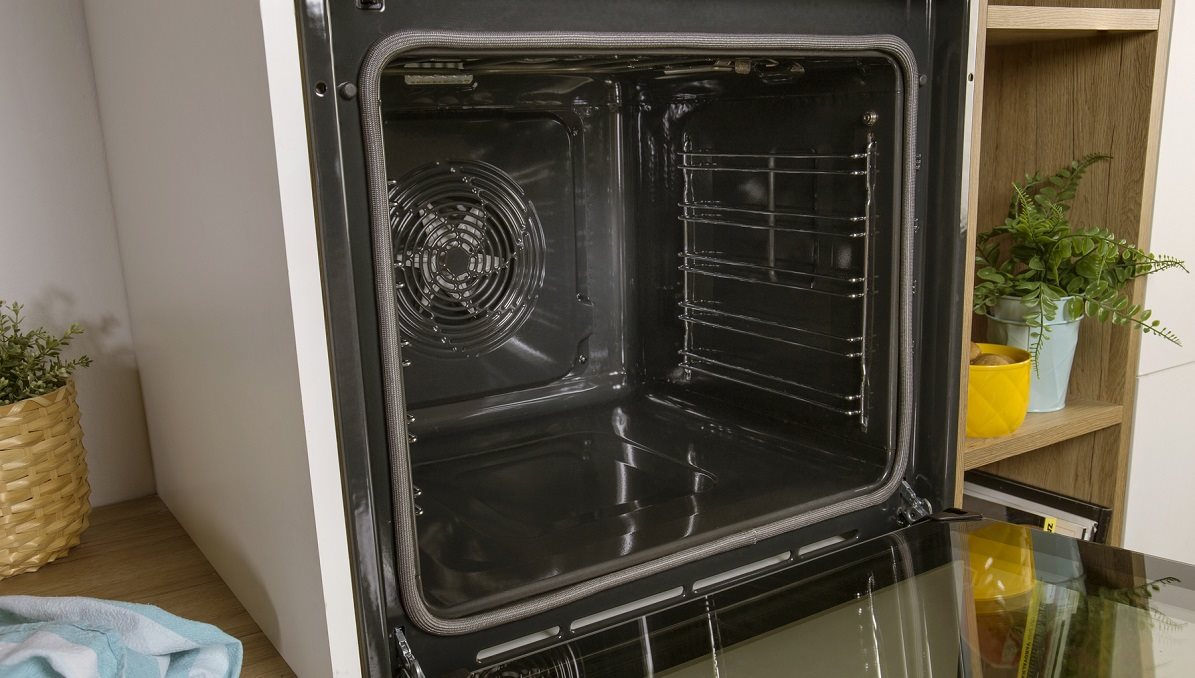 GORENJE BPS6737E03X built-in oven GORENJE BPS6737E03X built-in oven